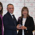 Oscar del cuore Un_idea per la vita onlus