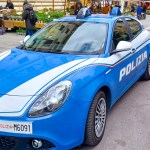 polizia perugia