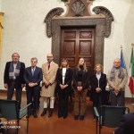 premio di laurea Peccati-Crispolti 2022