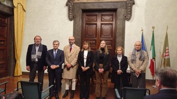 premio di laurea Peccati-Crispolti 2022