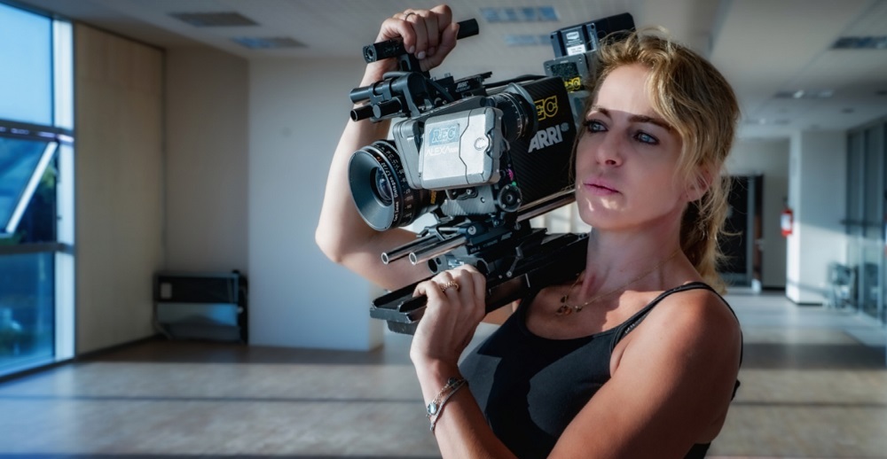 Tapirulan_claudia gerini