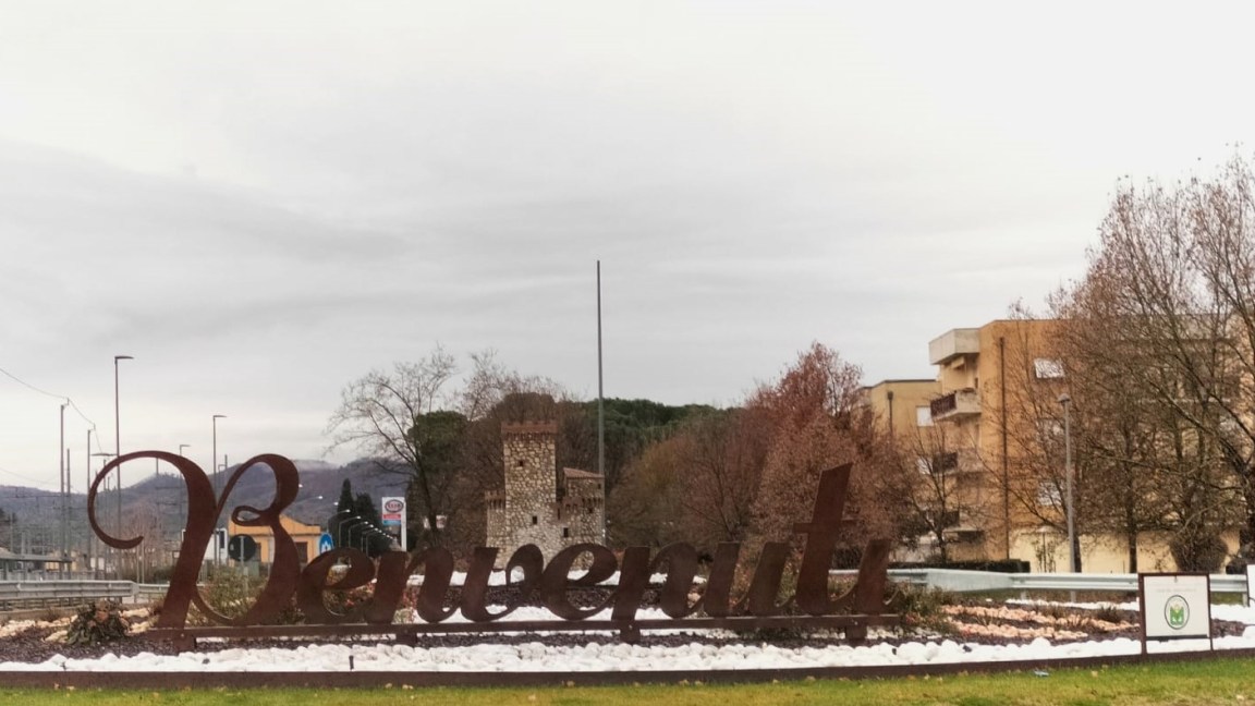 Umbertide_foto fracec