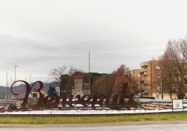 Umbertide_foto fracec