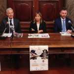 presentazione Il Natale accende l’Umbria