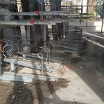 velostazione rifiuti terni foto facebook pasculli