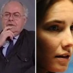 mignini amanda knox