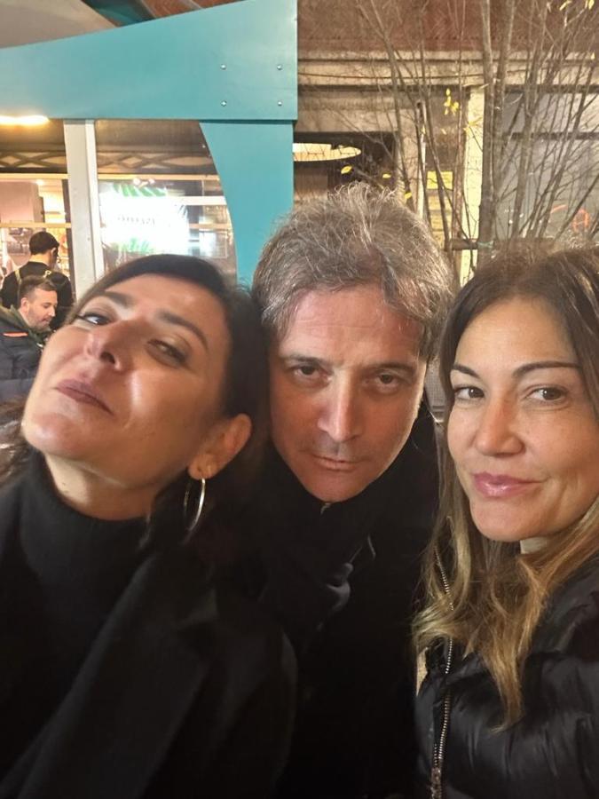 Ferrante Saltamartini D'Acunzo