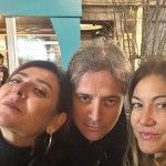 Ferrante Saltamartini D'Acunzo