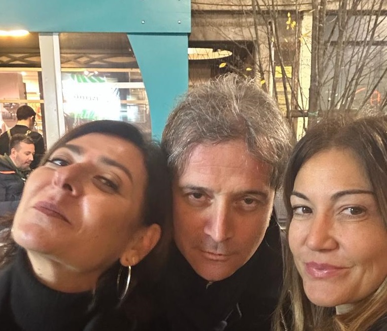 Ferrante Saltamartini D'Acunzo