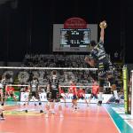 Wilfredo LEON VENERO