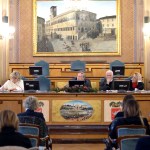 associazione Elisa83_Il ruolo delle donne nei servizi sociali