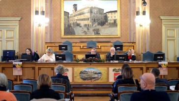 associazione Elisa83_Il ruolo delle donne nei servizi sociali