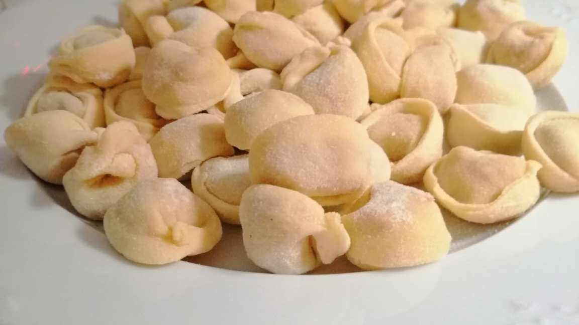 cappelletti