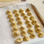 cappelletti