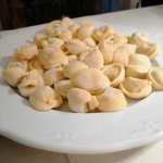 cappelletti