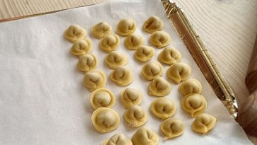 cappelletti