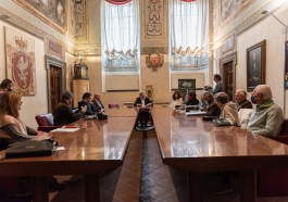 conferenza_stampa_natale_2022