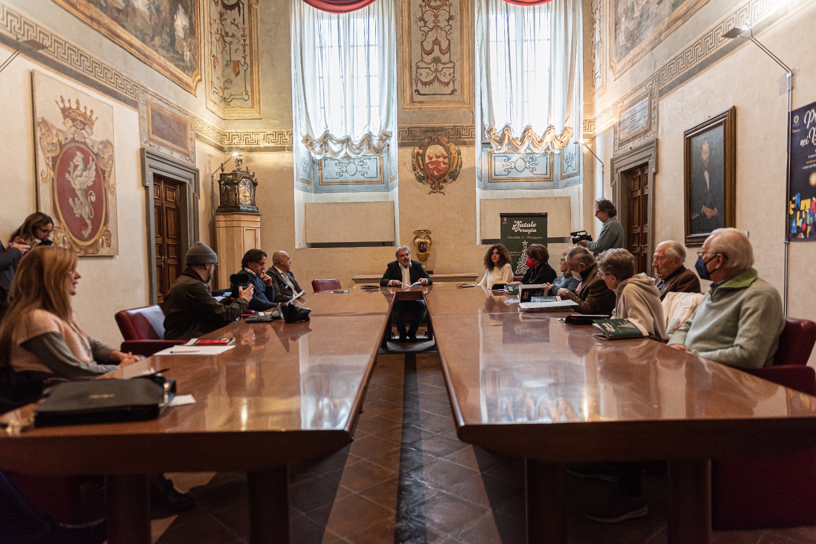 conferenza_stampa_natale_2022