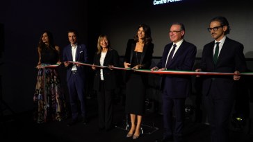 destination porsche nuovo centro a perugia (3)