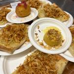 festa della cipolla winter edition 2022