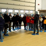 gruppo grifo agroalimentare_ visita delle scuole in azienda (11)