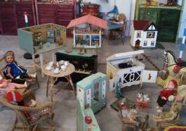 museo del gioco e del giocattolo_foto fra cec