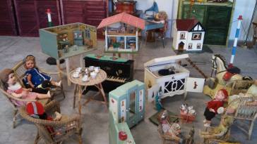 museo del gioco e del giocattolo_foto fra cec