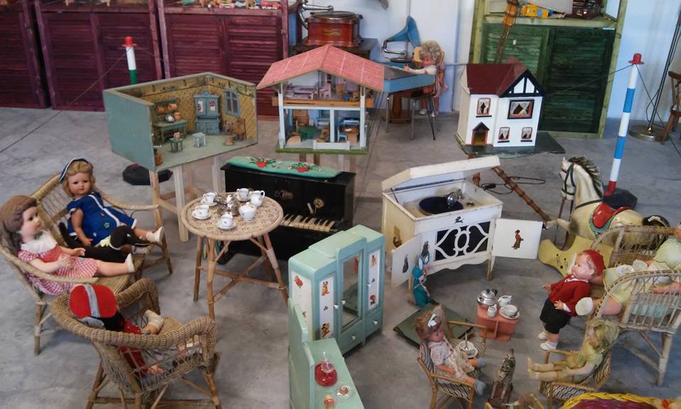 museo del gioco e del giocattolo_foto fra cec