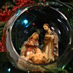 presepe, pallina, natale_foto fracec