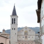 spoleto