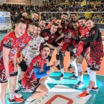 Sir Safety Susa Perugia