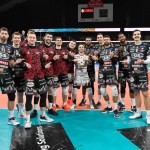 Sir Safety Susa Perugia