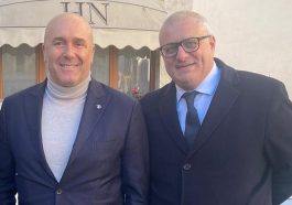 Bandecchi_Corridore