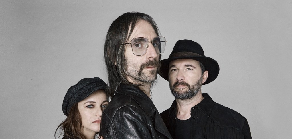 Baustelle_foto di Marco Cella (2)