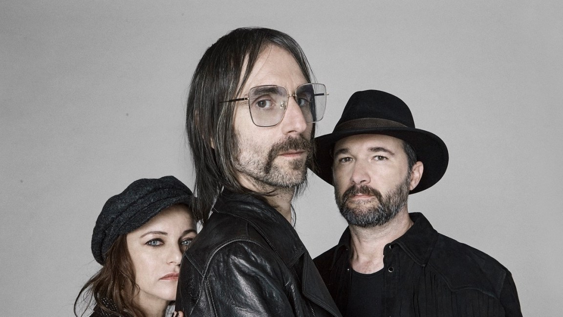 Baustelle_foto di Marco Cella (2)