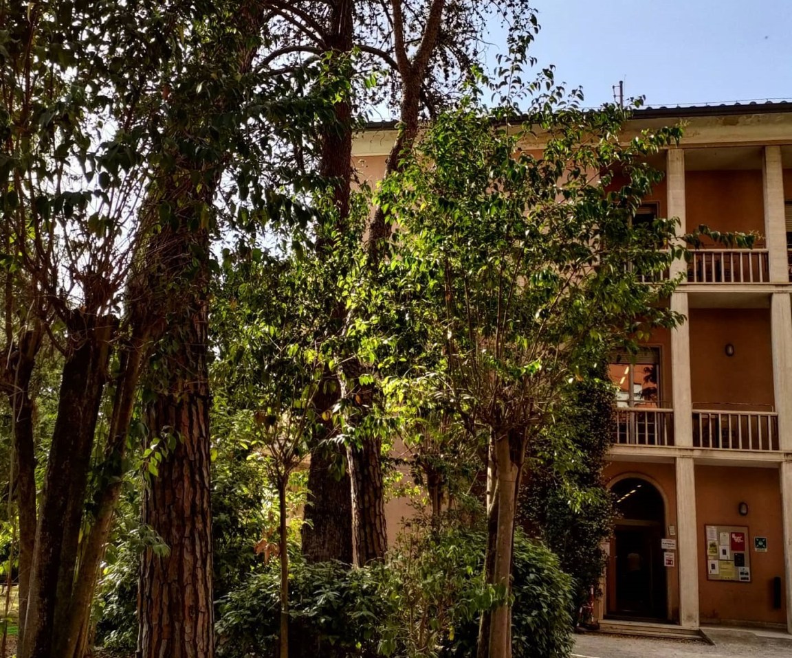 Biblioteca Villa Urbani_foto fracec