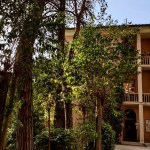 Biblioteca Villa Urbani_foto fracec