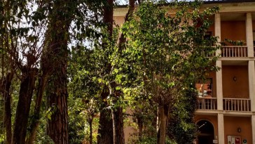 Biblioteca Villa Urbani_foto fracec