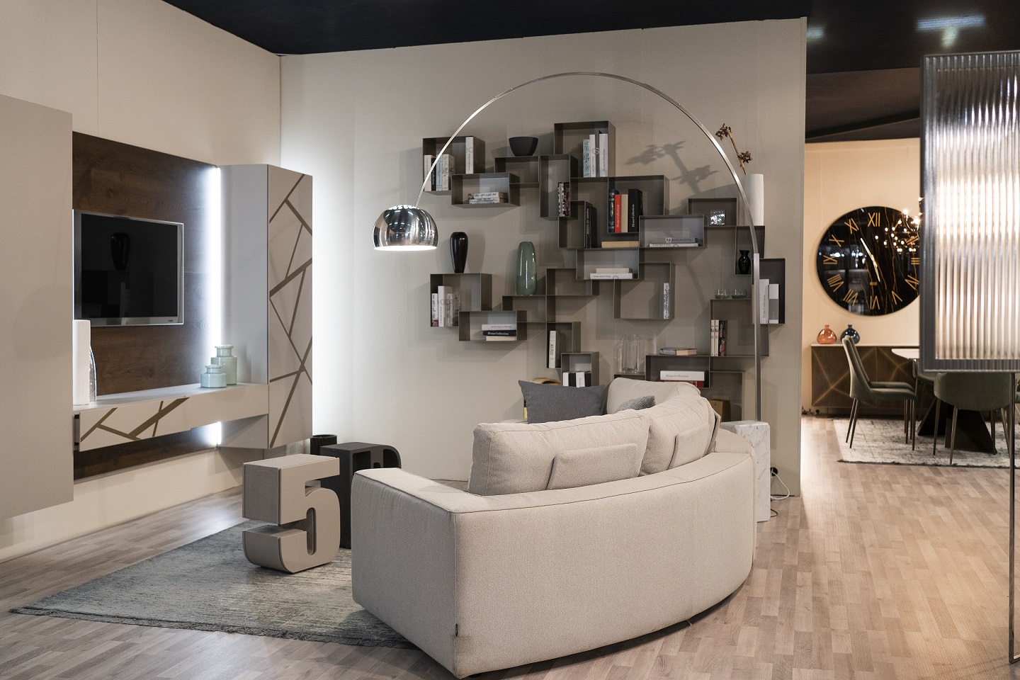 Expo Casa
