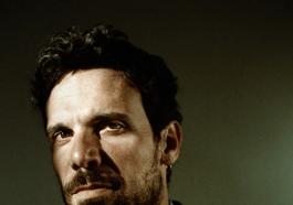 Francesco Montanari_foto dal sito Fontemaggiore