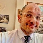 Guido Castelli_foto dalla pagina Facebook Guido Castelli