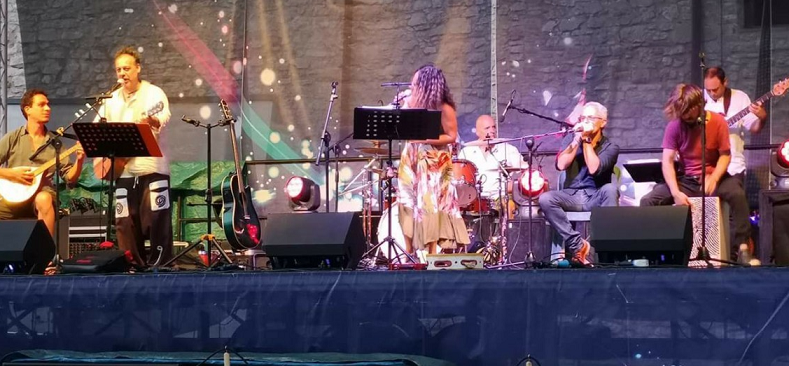 Il ripostiglio delle scope_foto dal sito Fontemaggiore