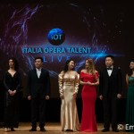 Iot live_foto Emanuele Pontani