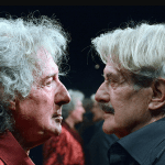 Nota stonata_foto dal sito TSU