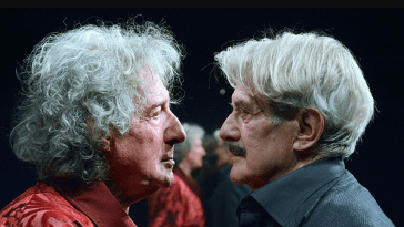 Nota stonata_foto dal sito TSU