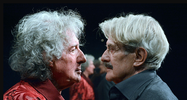 Nota stonata_foto dal sito TSU