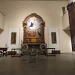 Polo culturale Trevi inaugurazione (2)