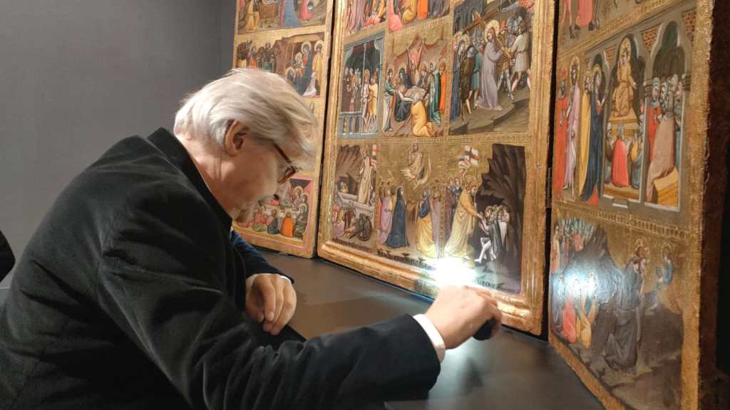 Polo culturale Trevi inaugurazione (4)