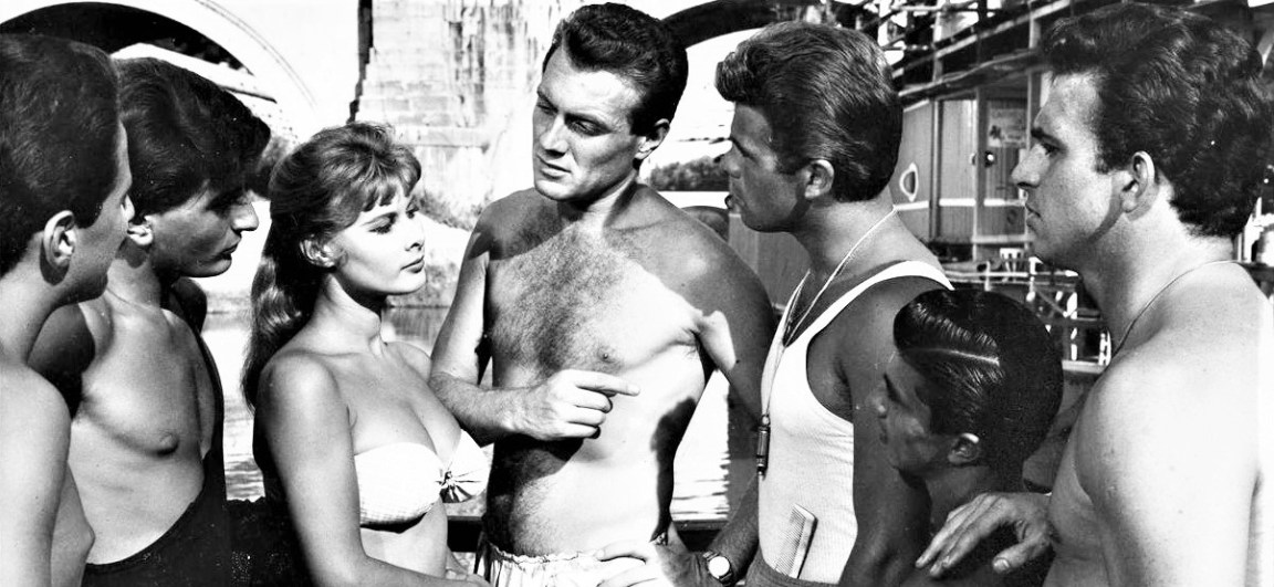 Poveri ma belli_foto dal sito Inside the show