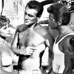 Poveri ma belli_foto dal sito Inside the show